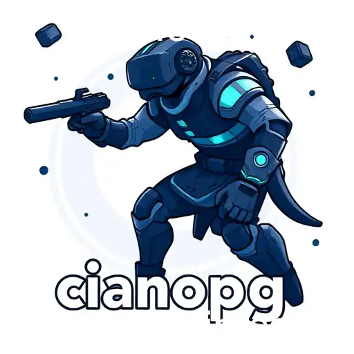 Ascensão e Tendências do 'cianopg' em 2025