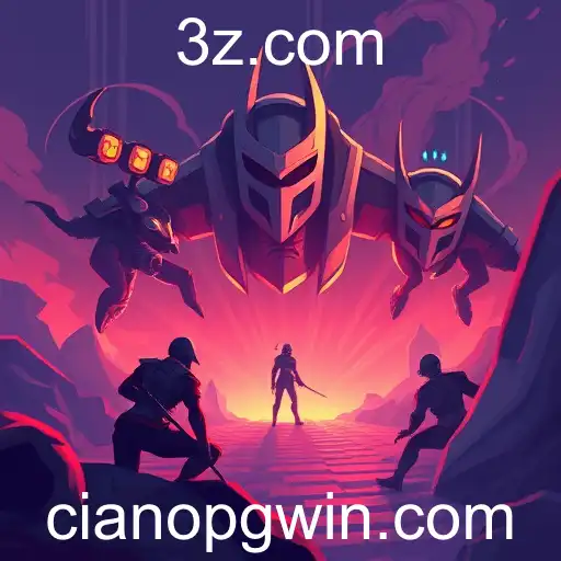 O Legado e os Desafios da Cianopg em 2025