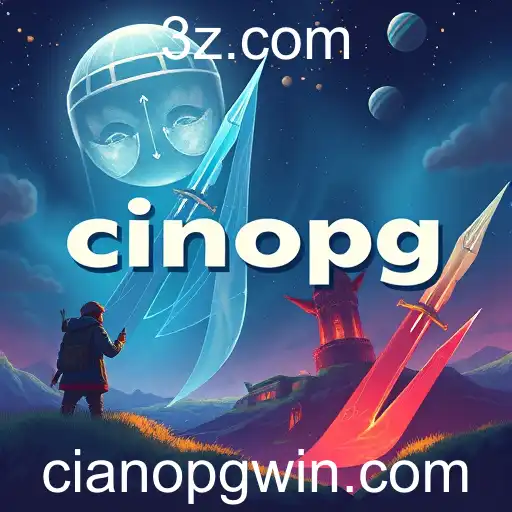 Revolução Digital no Mundo dos Jogos