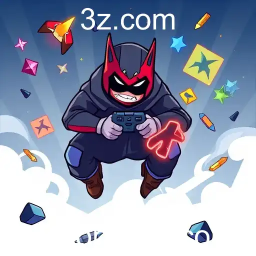 A Ascensão de Plataformas de Jogos em 2025