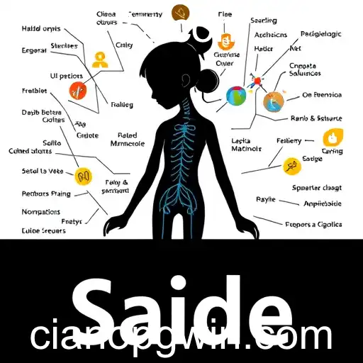 Inovações e desafios no universo dos jogos