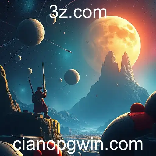 A Ascensão dos Jogos Independentes em 2025