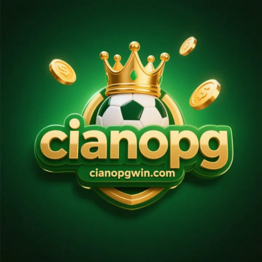 cianopg